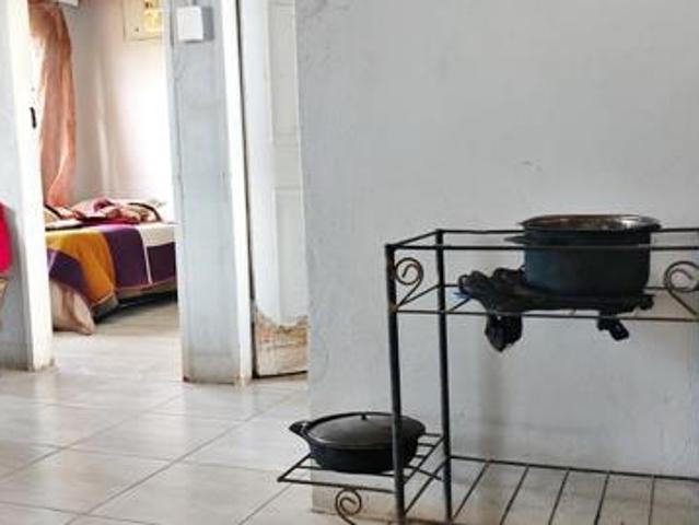 House for sale in Bloemfontein, Mangaung Metropolitan Municipality
