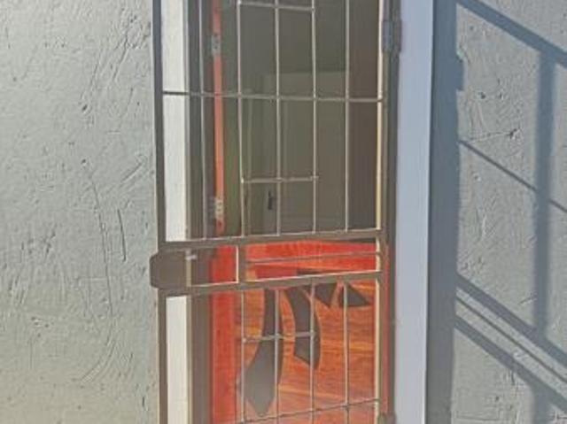 House for sale in Bloemfontein, Free State