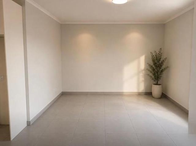 House for rent in Cape Town, Western Cape