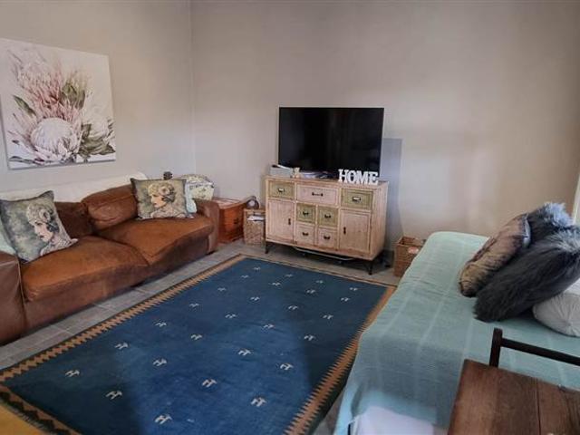 House for sale in Groot Brak Rivier, Western Cape