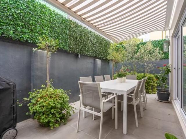 House for rent in Cape Town, Western Cape