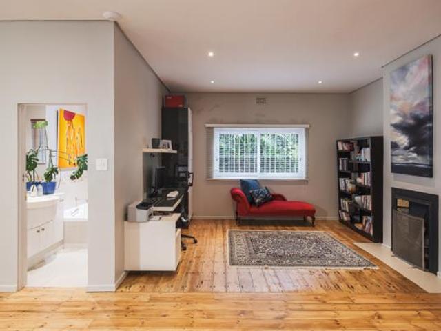 House for rent in Cape Town, Western Cape