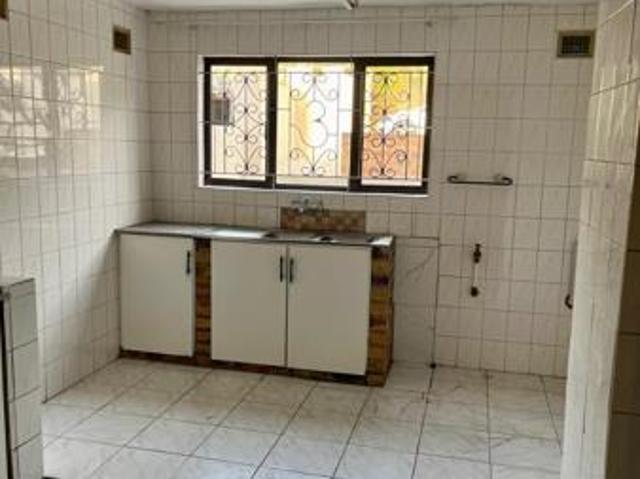 House for rent in Seaview, Kwazulu-natal