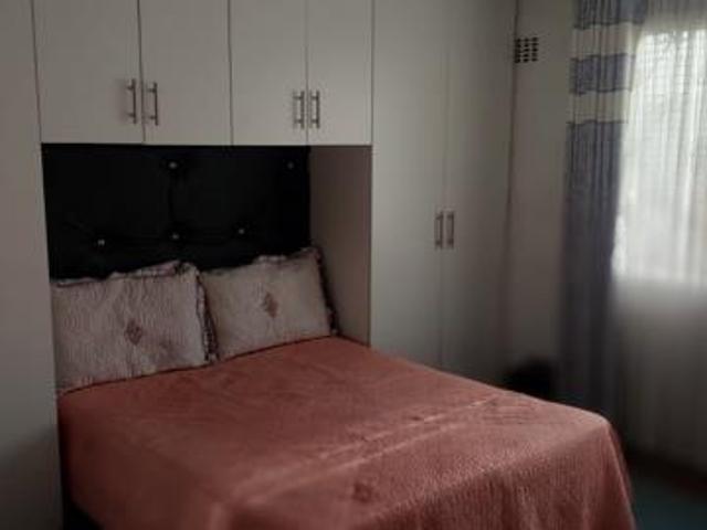 House for rent in Seaview, Kwazulu-natal