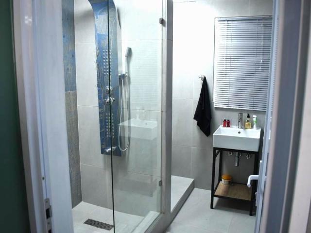 House for sale in Seaview, Kwazulu-natal