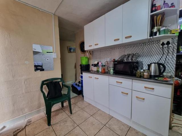 House for rent in Seaview, Kwazulu-natal