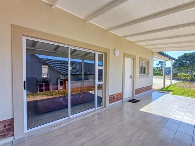 House for sale in Umgungundlovu, Kwazulu-natal