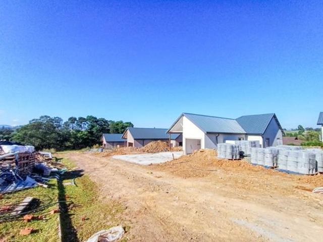 House for sale in Umgungundlovu, Kwazulu-natal