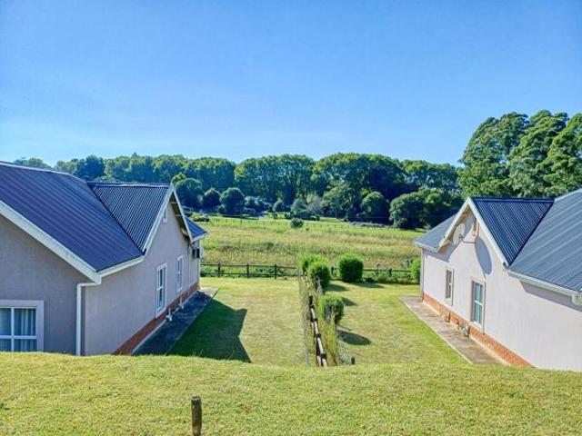 House for sale in Umgungundlovu, Kwazulu-natal
