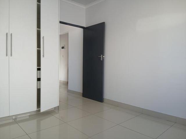 House for rent in Bisho, Eastern Cape