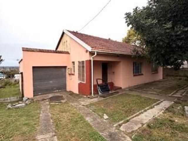 House for rent in East London, Eastern Cape