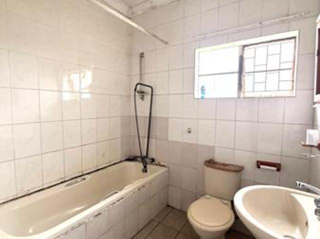 House for rent in Bisho, Eastern Cape