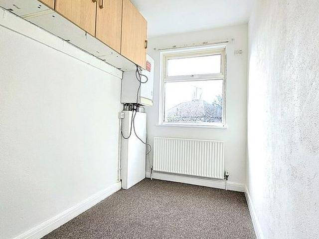 House for rent in London Borough of Ealing, Greater London