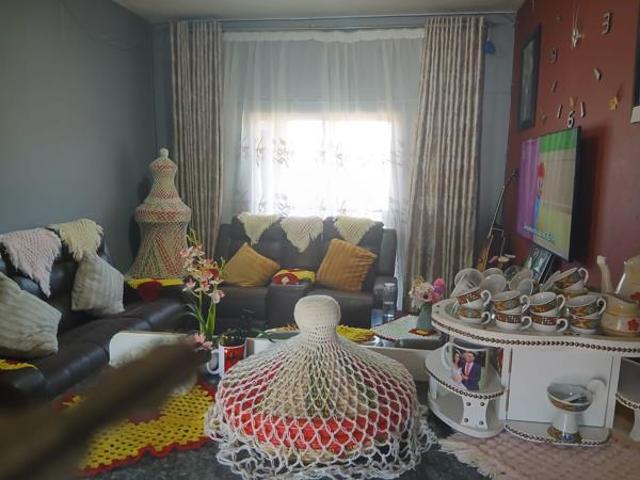 House for sale in Westonaria, Gauteng