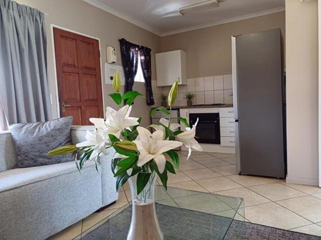 House for sale in Westonaria, Gauteng
