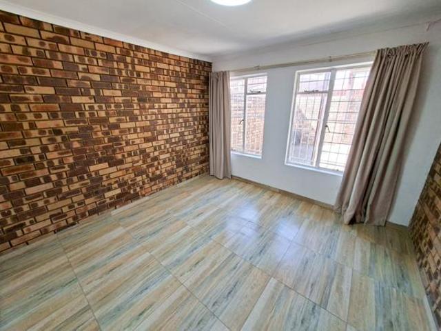 House for sale in Westonaria, Gauteng