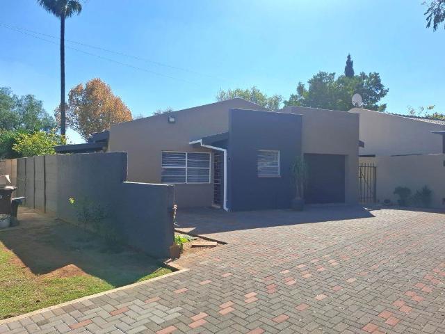 House for sale in Westonaria, Gauteng