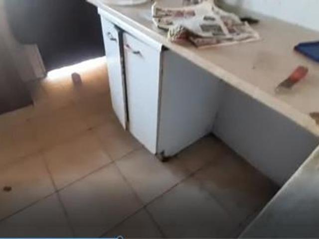 House for sale in Westonaria, Gauteng