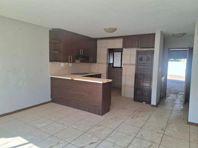 House for sale in Westonaria, Gauteng