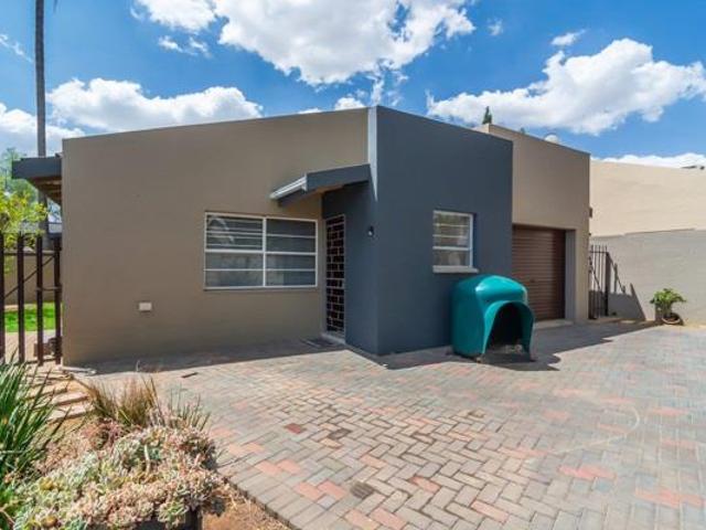 House for sale in Westonaria, Gauteng