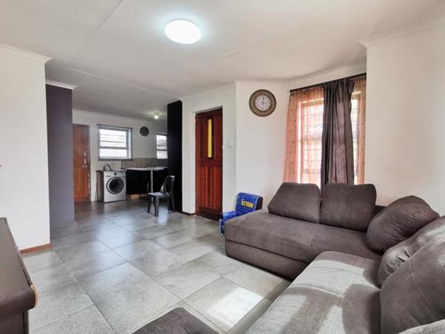 House for sale in Port Elizabeth, Eastern Cape