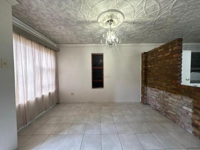 House for rent in Eastern Cape