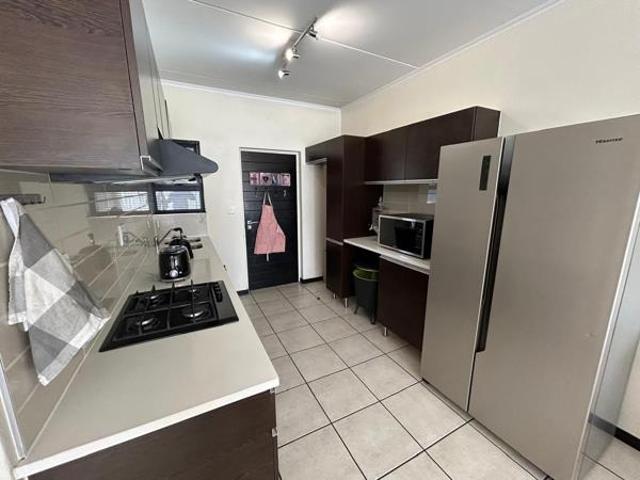 House for rent in Ekurhuleni, Gauteng