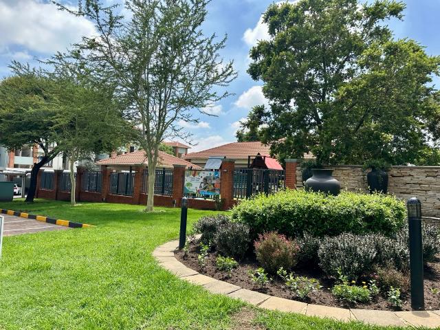 House for sale in Edenvale