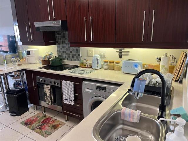 House for sale in Ekurhuleni, Gauteng