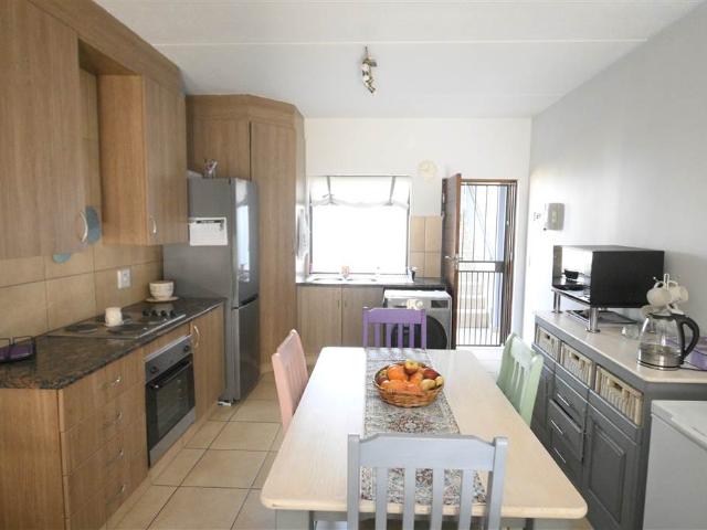 House for sale in Ekurhuleni, Gauteng