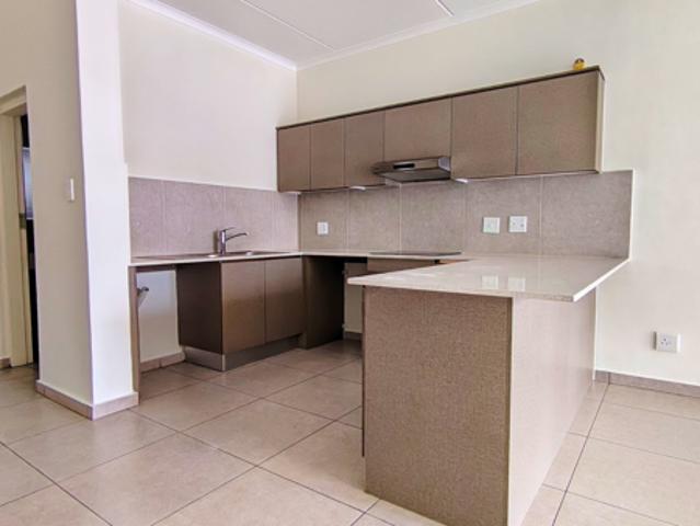 House for rent in Ekurhuleni, Gauteng
