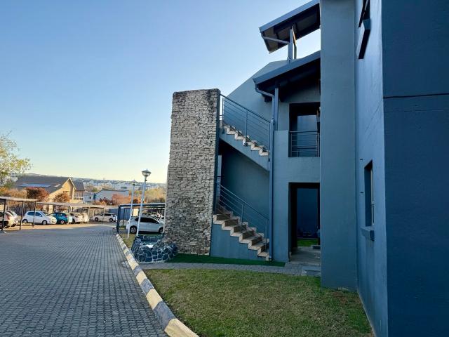 House for sale in Edenvale