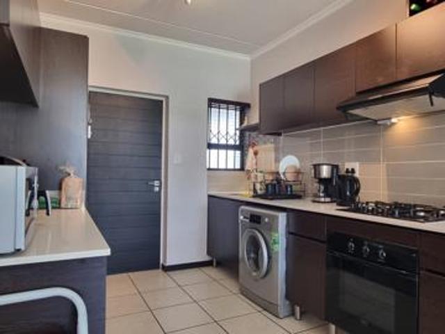 House for rent in Ekurhuleni, Gauteng