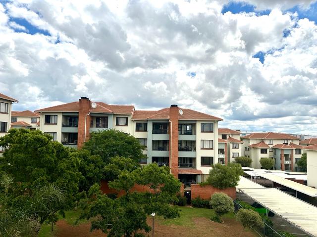 House for sale in Edenvale