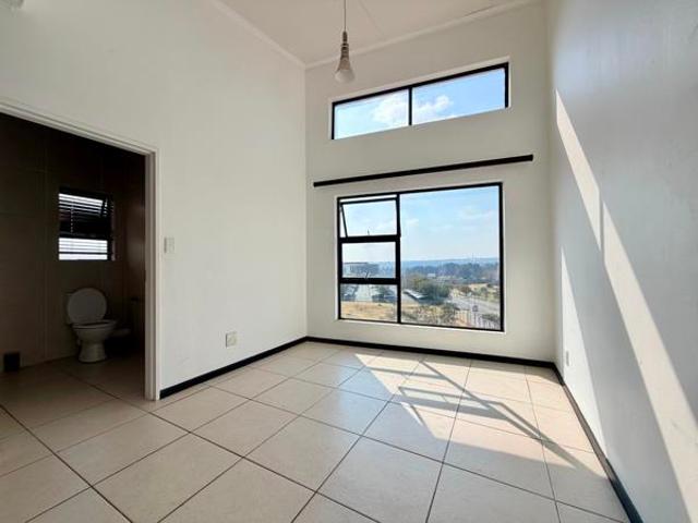 Apartment for rent in Ekurhuleni, Gauteng