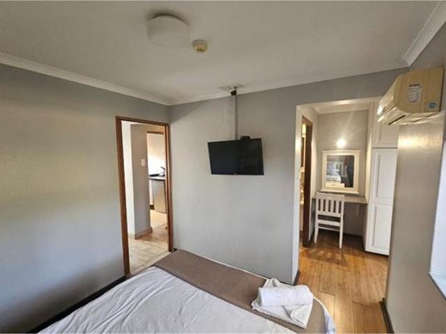 House for sale in Ehlanzeni, Mpumalanga