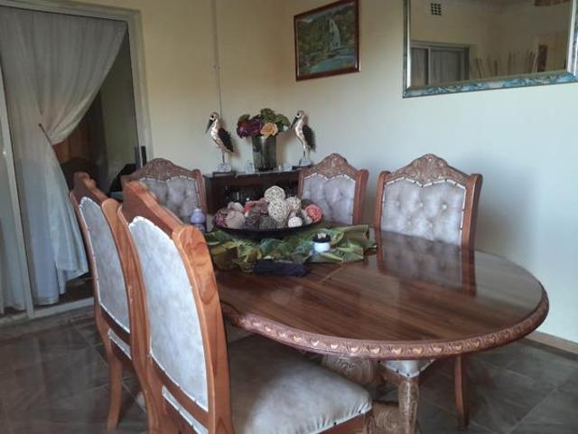 House for sale in Rietpoel, Theewaterskloof Local Municipality