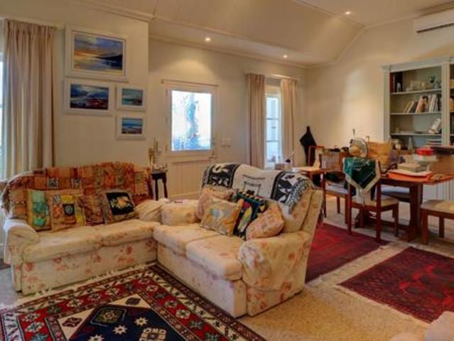 House for sale in Western Cape