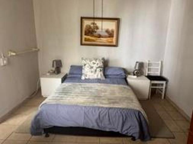 House for rent in Greytown, Kwazulu-natal