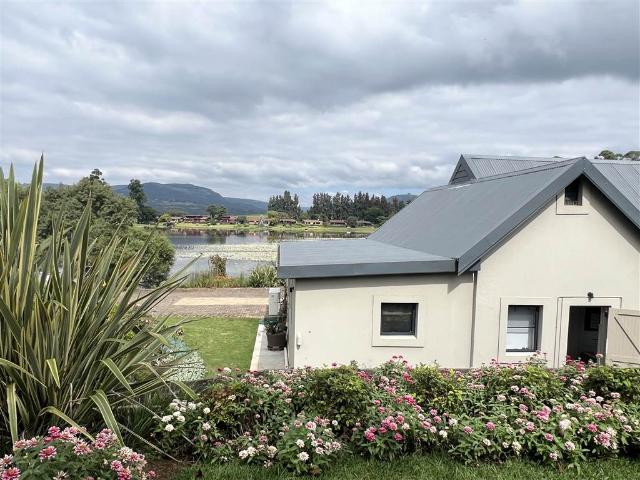 House for sale in Greytown, Kwazulu-natal