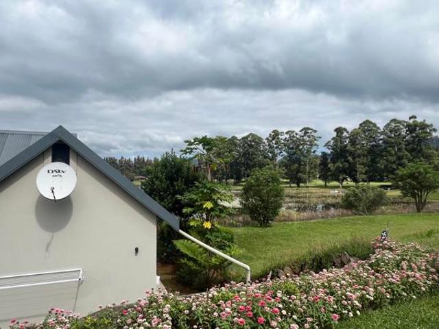 House for sale in Greytown, Kwazulu-natal