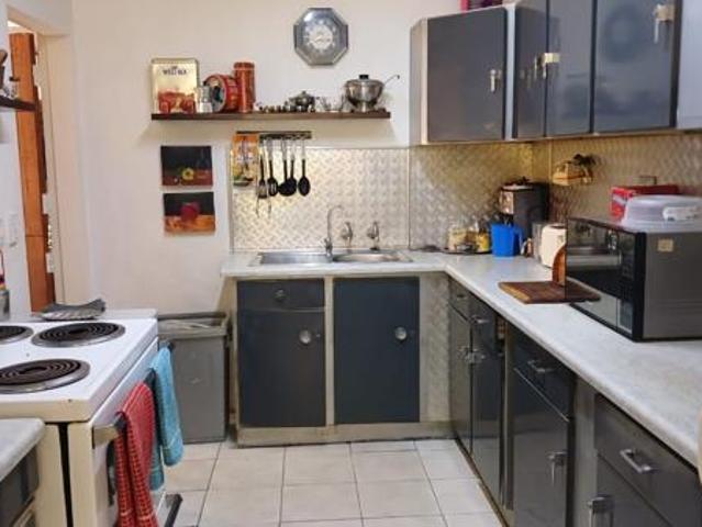 House for sale in Potchefstroom, Tlokwe Local Municipality