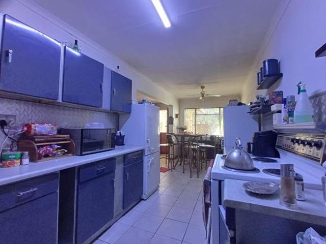 House for sale in Potchefstroom, Tlokwe Local Municipality