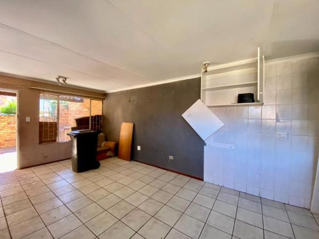 House for sale in Westonaria, Gauteng