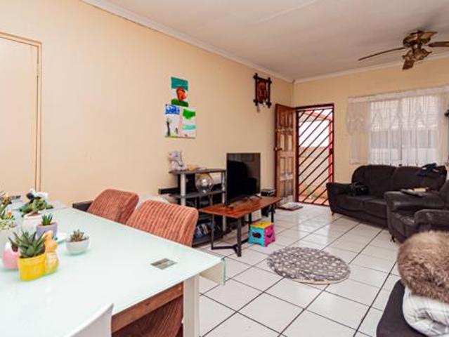 House for sale in Westonaria, Gauteng