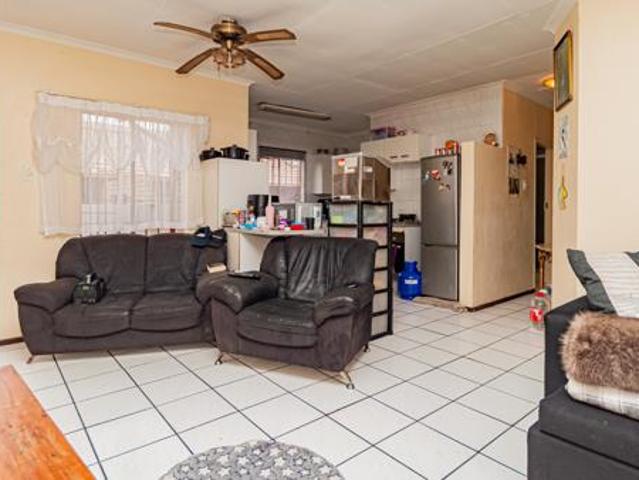 House for sale in Westonaria, Gauteng