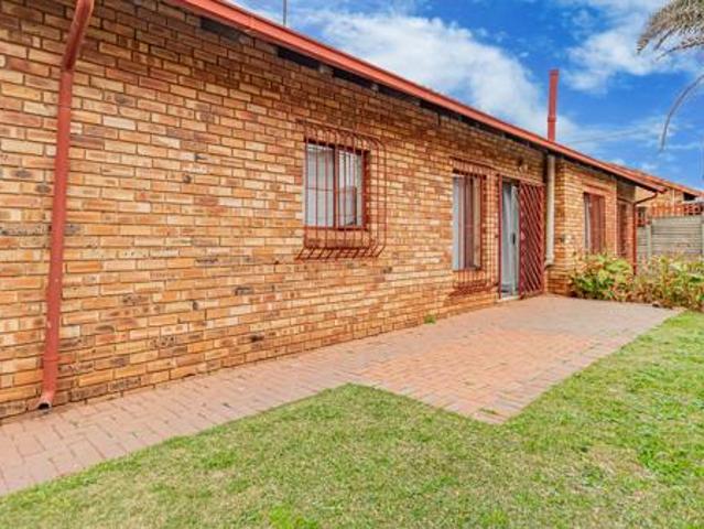 House for sale in Westonaria, Gauteng
