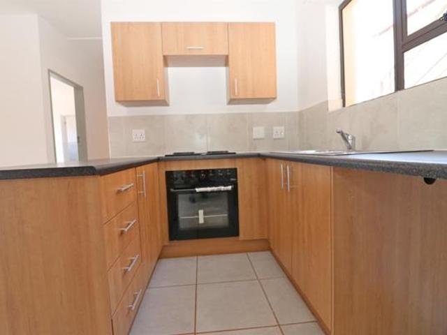 House for sale in Westonaria, Gauteng