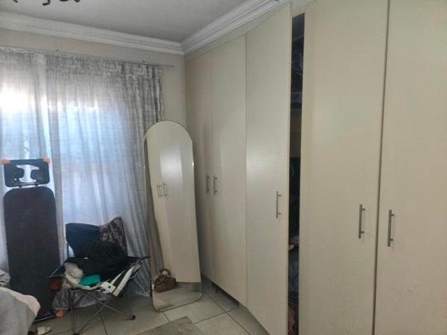House for rent in Westonaria, Gauteng