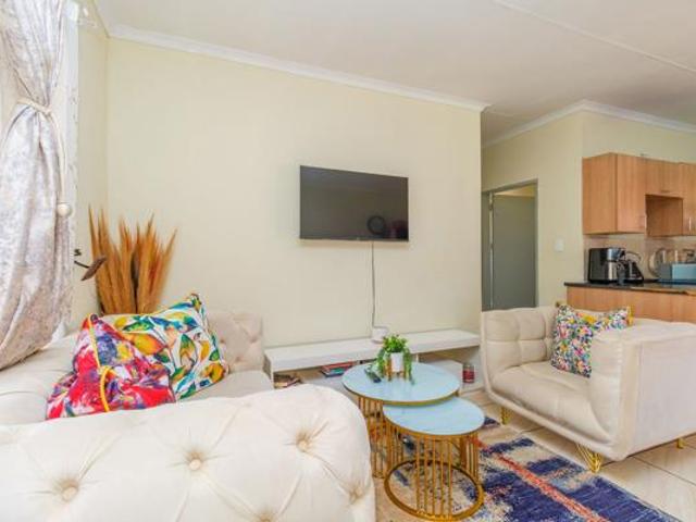 House for sale in Westonaria, Gauteng
